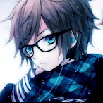 KrazyHigh's Avatar'