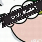 C-o-r-nb-r-e-a-d's Avatar'