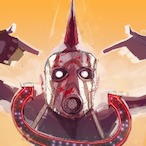 xSpeedGuy's Avatar'