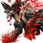 OgreNyan's Avatar'