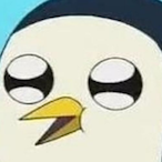 DaNuggies's Avatar'