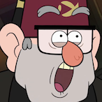 ThumbPlumber's Avatar'