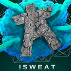 eSweatyl's Avatar'