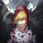 KGN_REAPER's Avatar'
