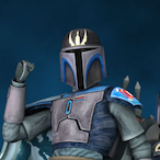 TxG_Samu02's Avatar'
