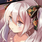 lisia0821's Avatar'