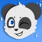 AgentAc3r's Avatar'