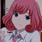 azusa00's Avatar'