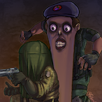 BigBoi.AzN's Avatar'