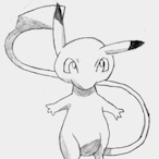 MistyMikasa's Avatar'