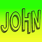 glorystab's Avatar'
