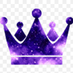Dark_queen2468's Avatar'
