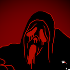 Pxchulacnvena's Avatar'