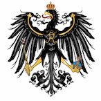 Sabb Genuine's Avatar'