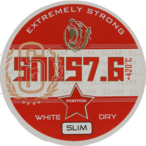 Im a Bot7804's Avatar'