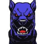 SpectreBones's Avatar'