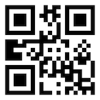 CollectGuap's Avatar'