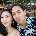 Jakaphop's Avatar'