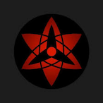 BottomBunkBed's Avatar'