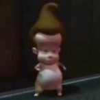 scy.the.'s Avatar'