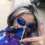 glockjamm's Avatar'