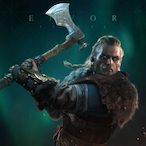 RogueDancer's Avatar