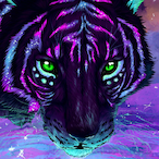 Hyperscapelllll's Avatar'