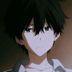 Andresthedork's Avatar'