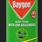 BAYGON.exe's Avatar'