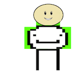 Jeffmain6441's Avatar'