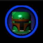 TO_EZ_BOI's Avatar'