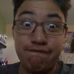 STX NOODLES's Avatar'