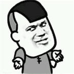 oliverpac816's Avatar'