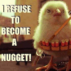NugWasTaken's Avatar'