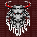 buber6's Avatar'