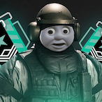 Fores_1's Avatar'