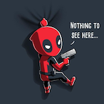 Sungho1016's Avatar'