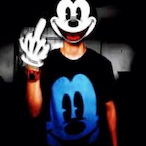 TylerAcee1's Avatar'