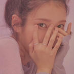 dlwlrma_Uaena's Avatar'