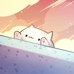 RevtegOwO's Avatar'