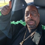 dudu.diddy's Avatar'