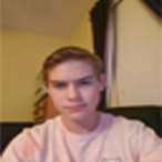 ItzzShyGuy's Avatar'