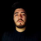 DarthKiller95's Avatar'