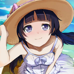 Snio.cn's Avatar'