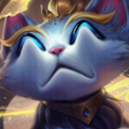 BlakeRehorst's Avatar'