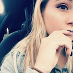 AvantIy86's Avatar'