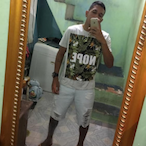 opkankeren.'s Avatar'