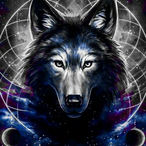 iSkywalker_X's Avatar'
