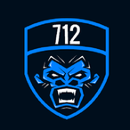 UGotJebaited712's Avatar'
