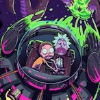 AktGruntSavage's Avatar'